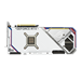 کارت گرافیک  ایسوس مدل ROG-STRIX-GeForce-RTX-3080-GUNDAM-EDITION حافظه 10 گیگابایت